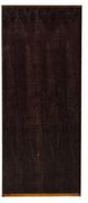 Liberty Furniture Brayton Manor Cognac Junior Executive Bookcase-3