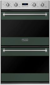 Blackforest Green