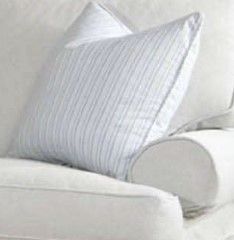 Robin Bruce Cindy Slipcover Sectional Sofa-2