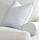 Robin Bruce Cindy Slipcover Sectional Sofa-2