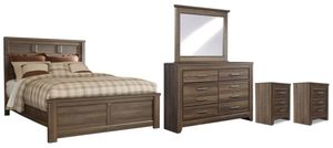 Click to view more images of the product.