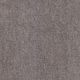 Decor-Rest® Furniture LTD Fraser Pewter Storage Ottoman-2