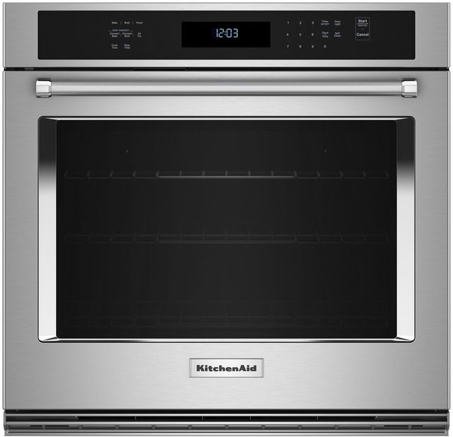 KitchenAid® 2 Piece Kitchen Package-4
