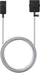 Samsung 5m Transparent One Invisible Connection™ Cable-3