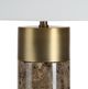 Renwil® Aria Natural Brown Table Lamp-2