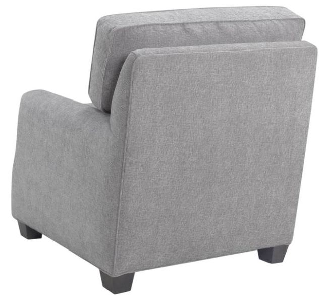 Temple Furniture Customizable Hadley Chair-1