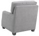 Temple Furniture Customizable Hadley Chair-1