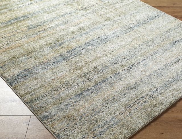 Surya Avellino 5'x7' Style 2 Area Rug-2
