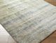 Surya Avellino 5'x7' Style 2 Area Rug-2