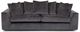 Franklin™ Haswell Charcoal Sofa-1