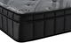 Matelas Mirabel Lunara 11.5" Wrapped Coil Semi-Firm Euro-Top Double Mattress-2