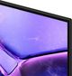 Samsung U8000F 65" Crystal 4K Ultra HD LED Smart TV-4