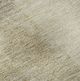 Dalyn™ Rug Company Trevi TV10 Taupe 5'x8' Area Rug-5