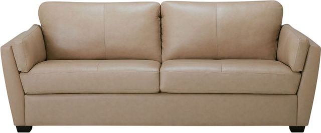 Palliser® Furniture Customizable Payton Sofa-1