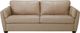 Palliser® Furniture Customizable Payton Sofa-1