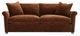 Rowe® Customizable Freya 84" Two Cushion Sofa-1