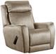 Southern Motion™ Customizable View Point Rocker Recliner-1
