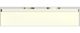 Vent-A-Hood® 42" Biscuit Under Cabinet Range Hood-3