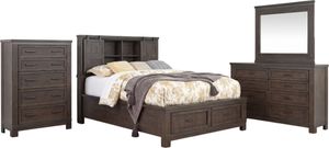 Click to view more images of the product.