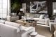Vanguard® Furniture Customizable Burke Chair-4
