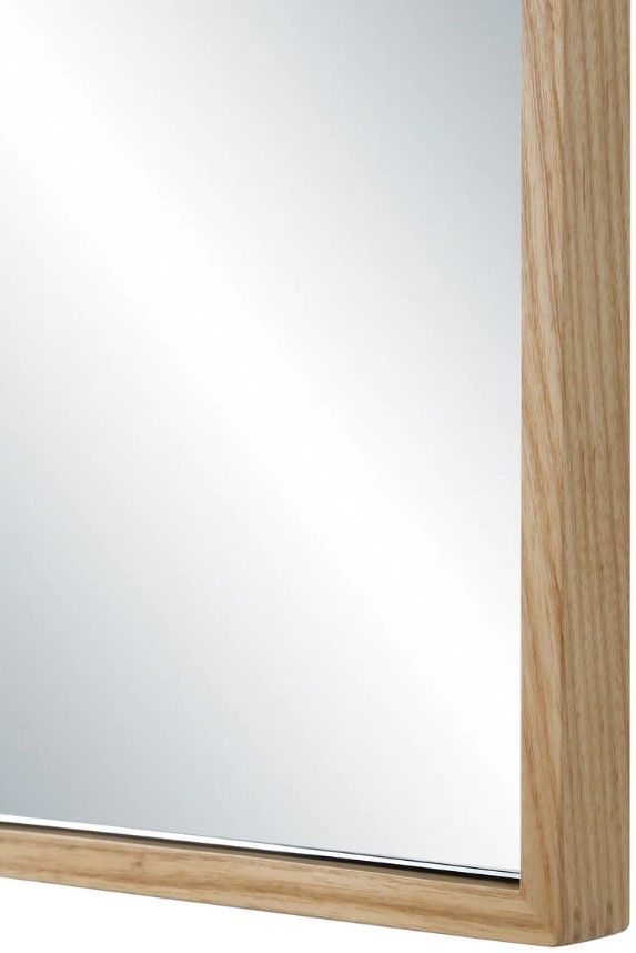 Renwil® Greyson Natural Accent Mirror-4