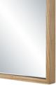Renwil® Greyson Natural Accent Mirror-4