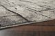 Signature Design by Ashley® Casten Tan Medium Rug-1