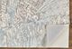 Feizy Rhett Multi-Colored 5' x 8' Rug-4