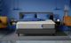 Casper© Foam Firm Tight Top Queen Mattress in a Box-0