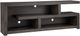 aspenhome® Mackenzie Sandy Brown 73" Open Console-0
