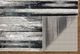 Feizy Micah 3'x8' Style 1 Runner Rug-4