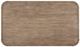 Liberty Furniture South Bend Burnished Clay Rectangular Cocktail Table-2