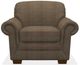 La-Z-Boy® Mackenzie Twig Chair-1