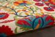 Nourison Home™ Aloha 5'x8' Style 46 Area Rug-4