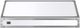 Viking® Tuscany 48" Wall Hood-Antique White-0