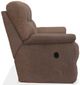 La-Z-Boy® James Sable Reclining Loveseat-2