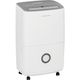 Frigidaire® Dehumidifier-White-1