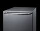 Summit® 18" Panel Ready All-Refrigerator Drawer-2