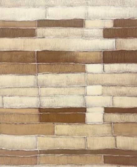 Signature Design by Ashley® Kalanmore Wall Art-1
