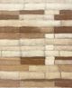 Signature Design by Ashley® Kalanmore Wall Art-1