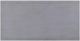 Century® Customizable Details Custom Occasional Wythe 95" Cocktail Table-2