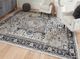 Signature Design by Ashley® Gregmoore Multi 8'x10' Large Area Rug-3