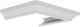 ZLINE Stainless Steel Crown Molding-0