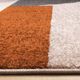 Kalora Interiors Malibu 5'x8' Style 3 Area Rug-1