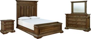 Click to view more images of the product.
