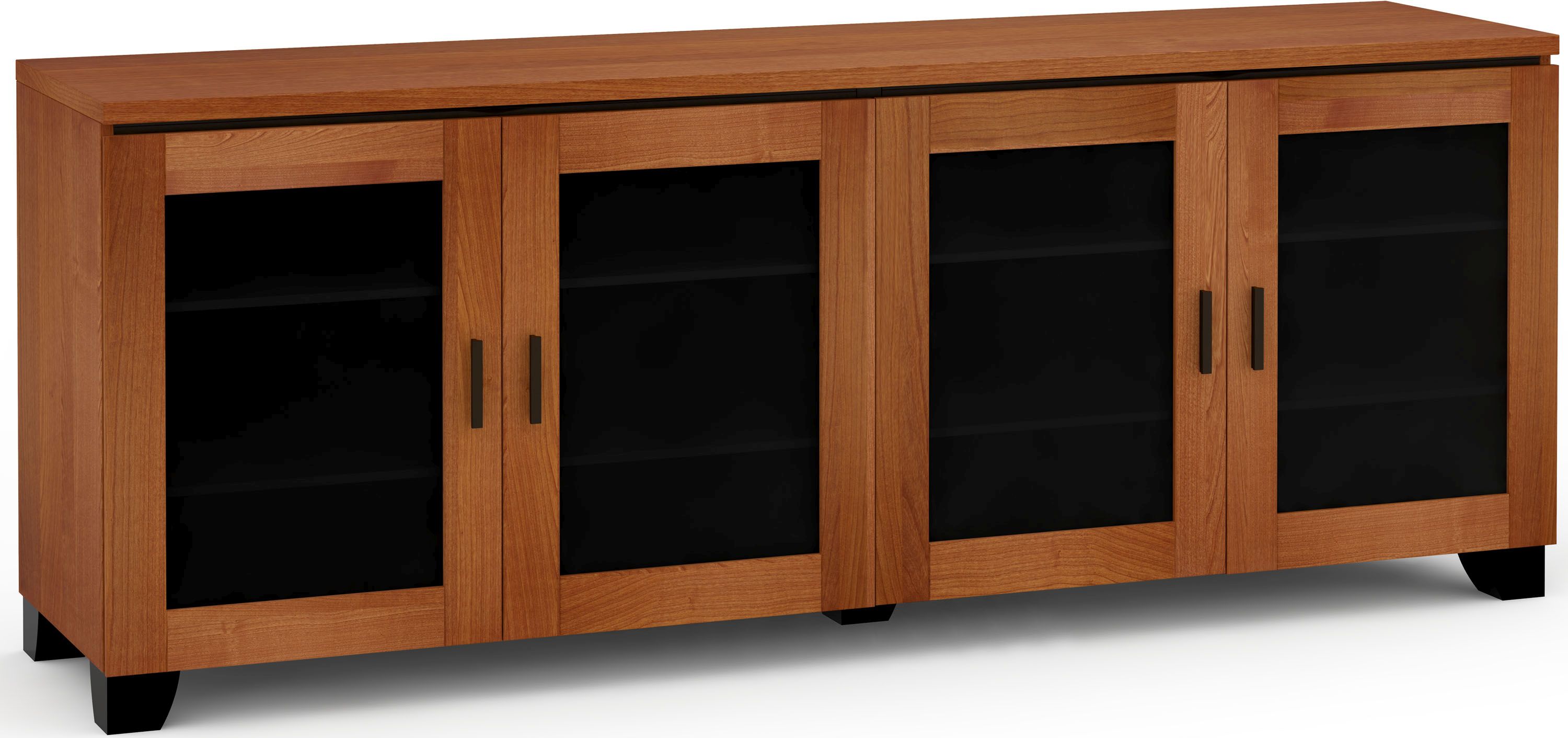 Salamander Designs Elba 217 AV Cabinet