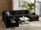 Gayle 2 Piece Sectional-3