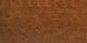 Aspenhome® Hawthorne Brown Combo File-4