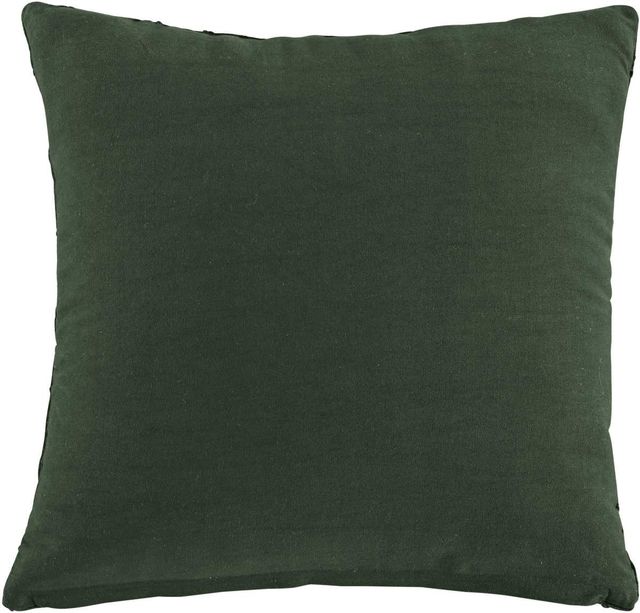 Signature Design by Ashley® Ditman Emerald Pillow-1