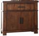 ACME Furniture Vibia Cherry Oak Nightstand-0